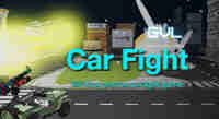 Car Fight