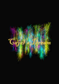 Cajal's Dream