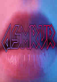 ASMRVR