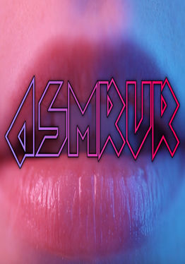ASMRVR