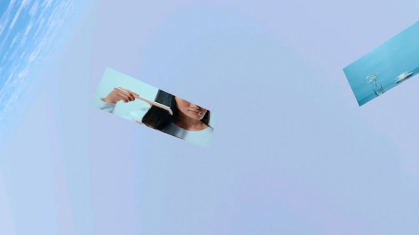ASMRVR