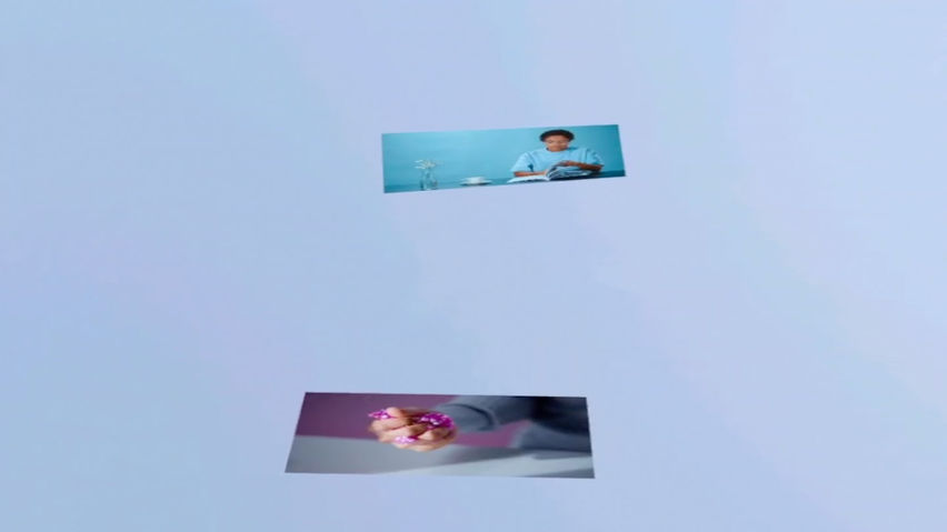 ASMRVR