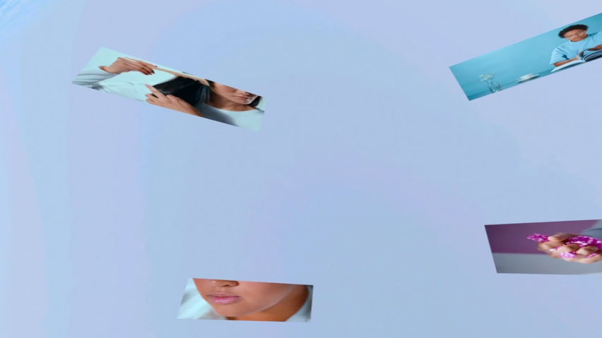 ASMRVR