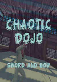 Chaotic Dojo