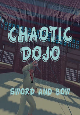 Chaotic Dojo