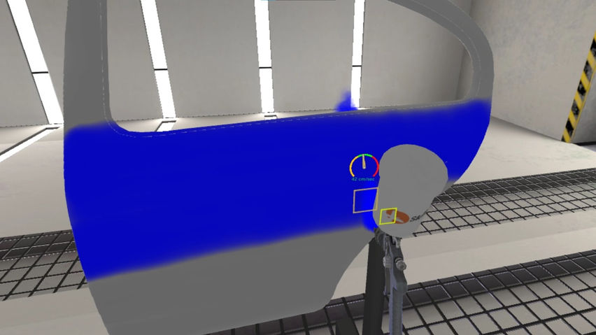 Skillveri Metaverse Workshop