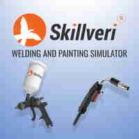 Skillveri Metaverse Workshop