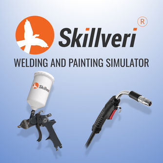 Skillveri Metaverse Workshop