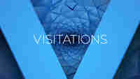 Visitations