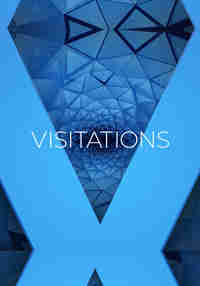 Visitations