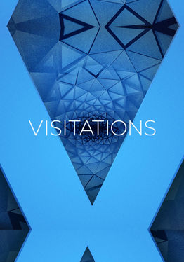 Visitations
