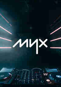 MYX ARKADIA