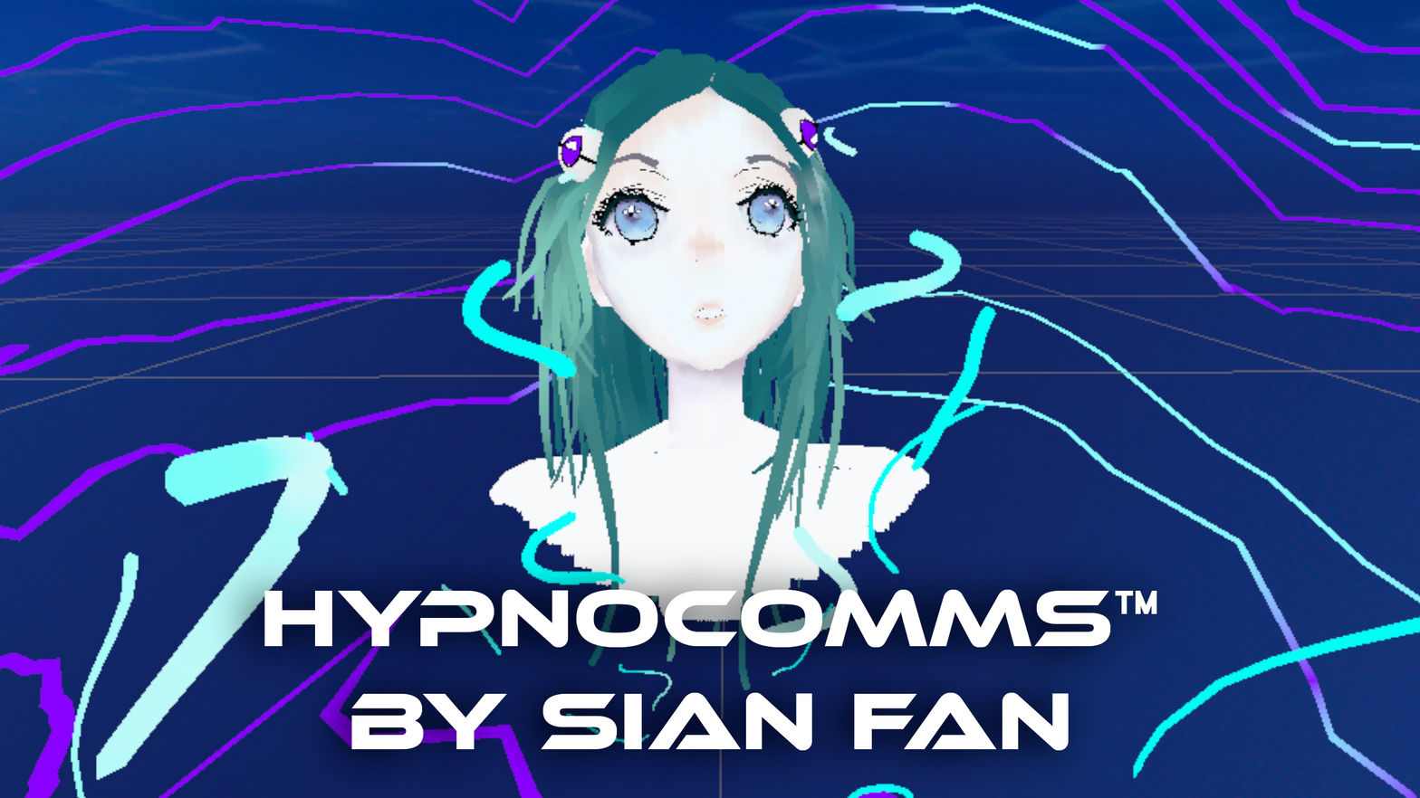 HypnoComms