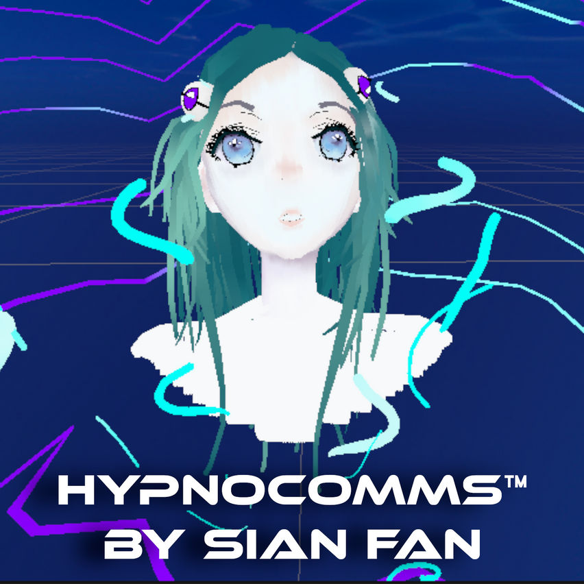 HypnoComms