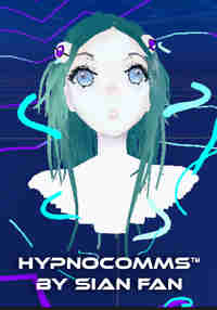 HypnoComms