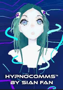 HypnoComms
