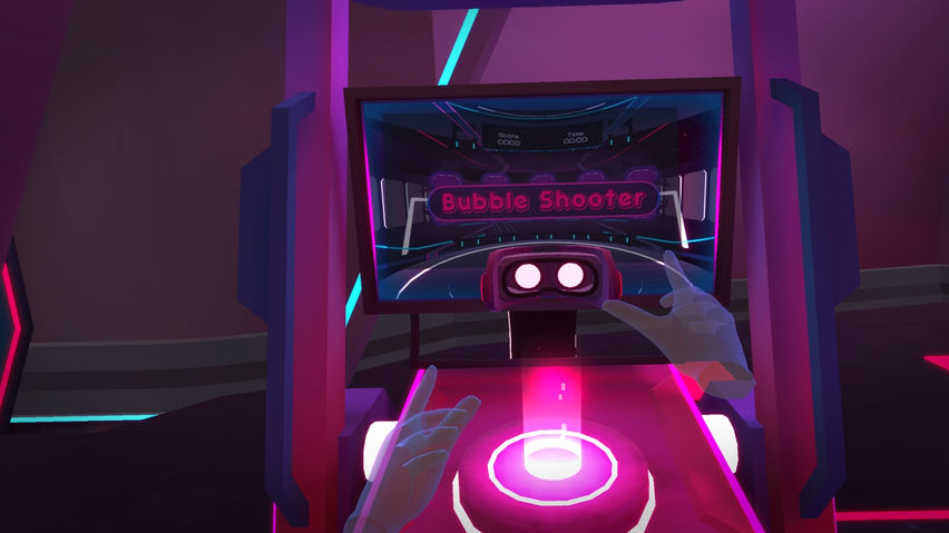 Gamerz Lab