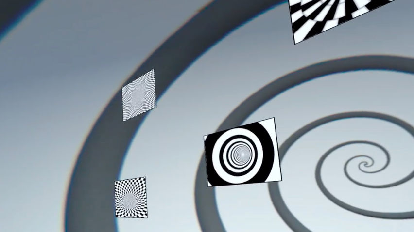 Hypnotize