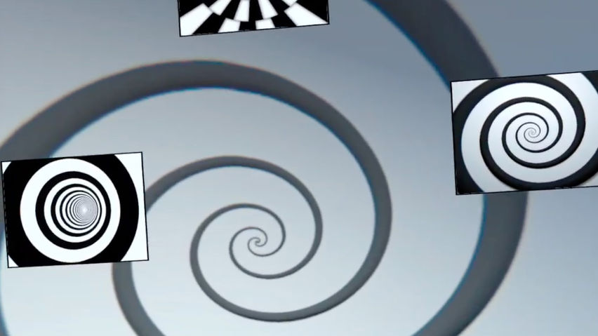 Hypnotize