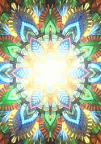 Hypnotize