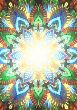 Hypnotize