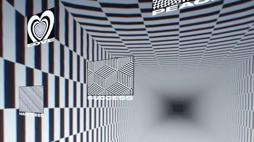 Hypnotize