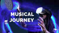 Musical Journey