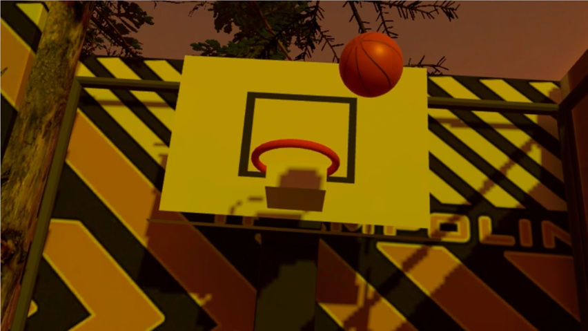 VR megusta
