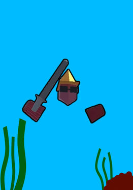 Fish Game