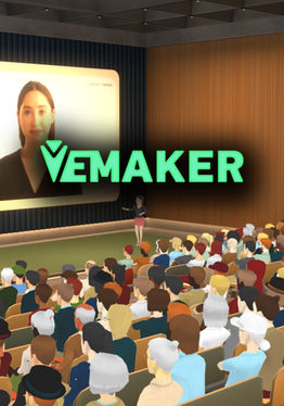 Vemaker