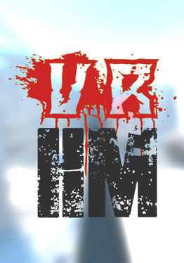 HollowMindZ - VR Zombie Shooter