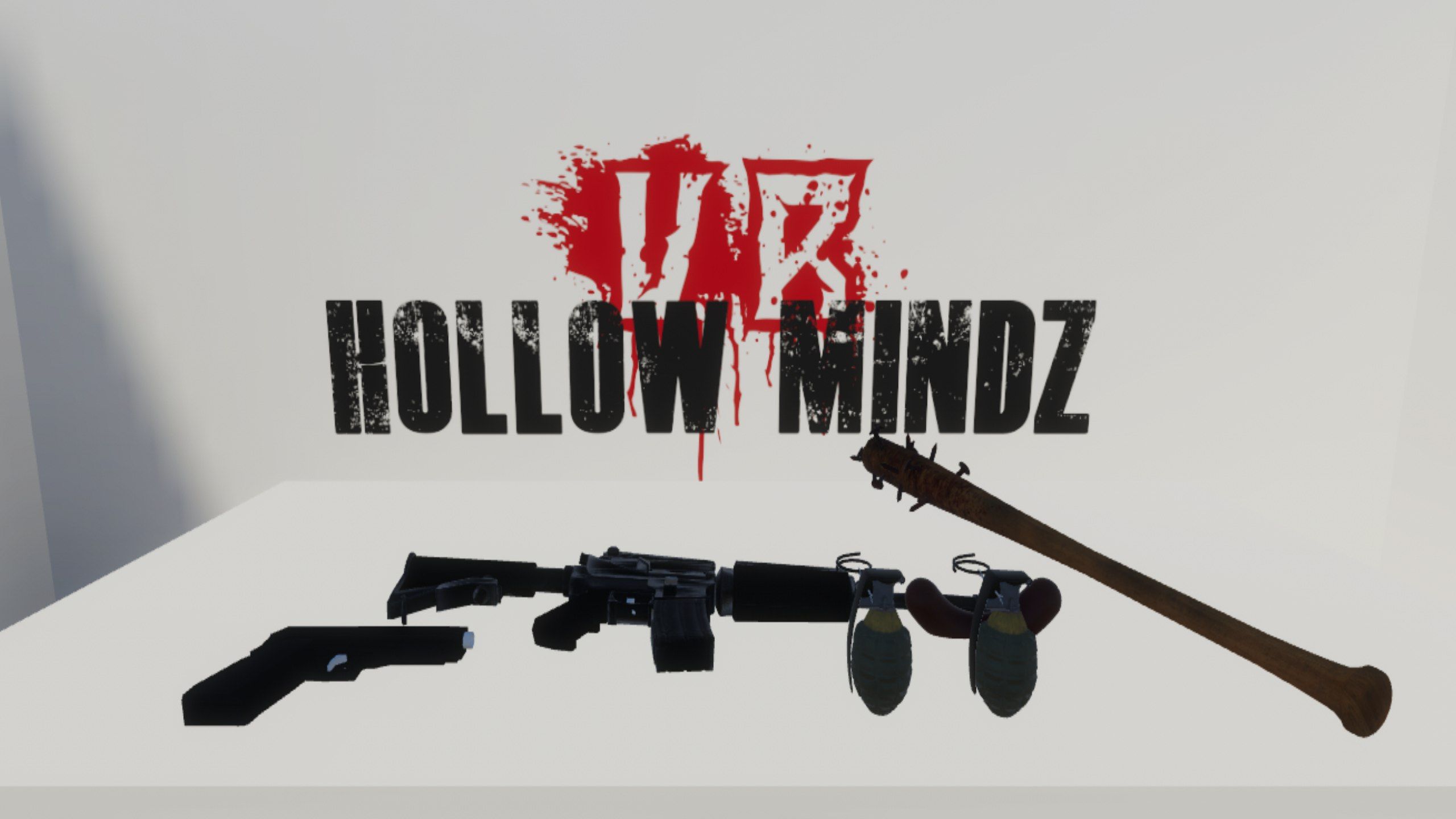 HollowMindZ