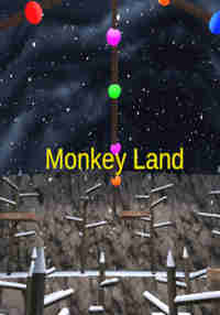 Monkey Land