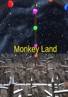 Monkey Land