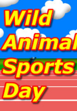 Wild Animal Sports Day