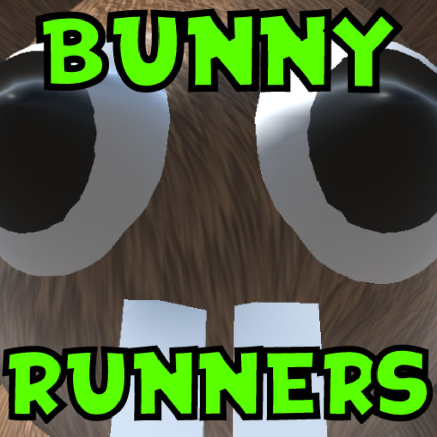 Bunny Runners