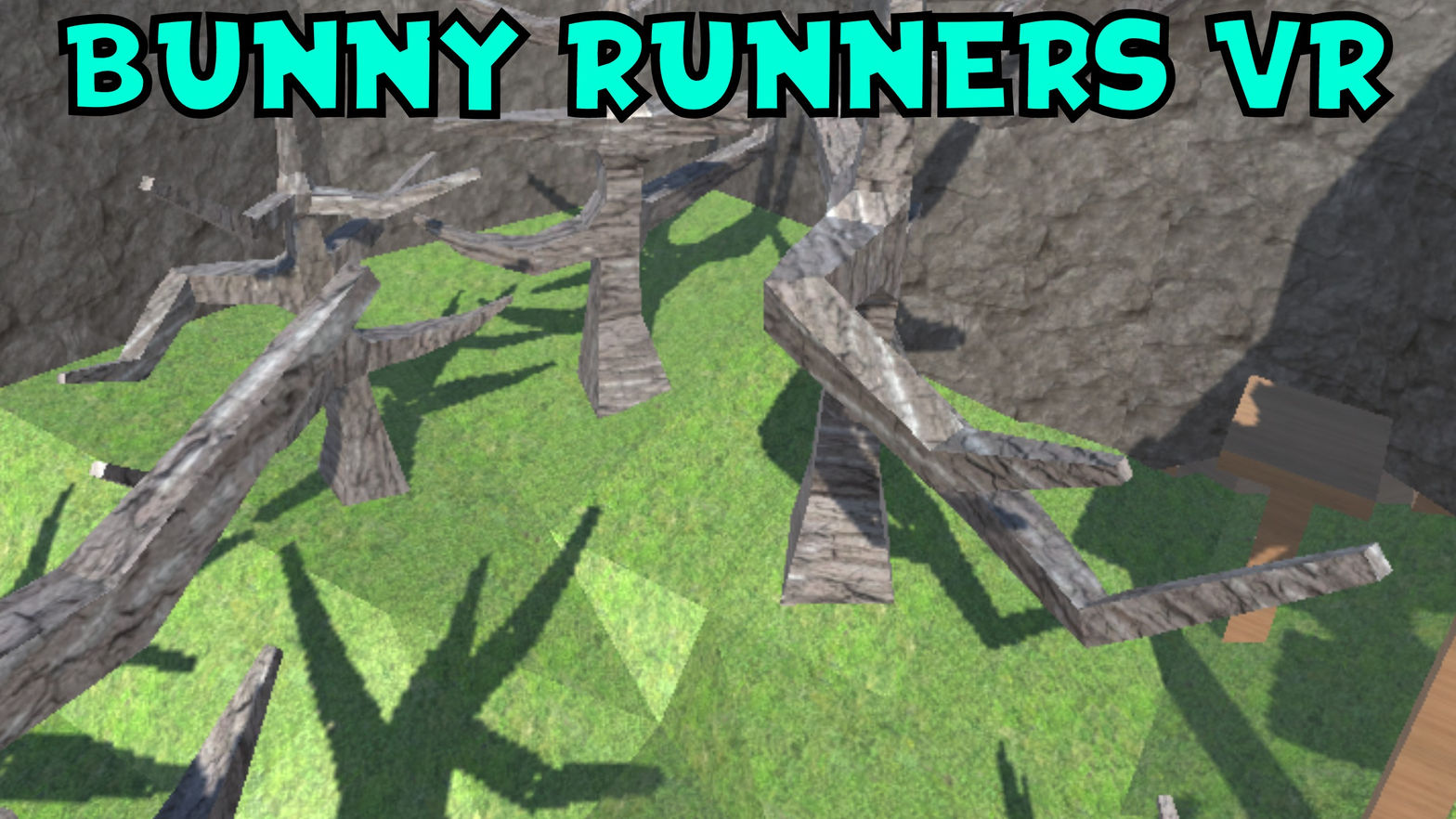 Bunny Runners