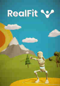 RealFit