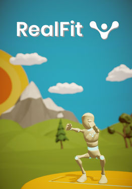 RealFit