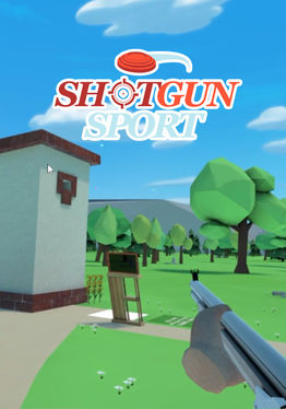 Shotgun Sport