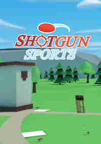 ShotgunSports