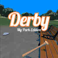 Derby: My Park Edition