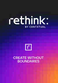 RETHINK