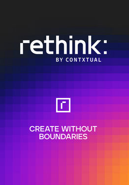 RETHINK