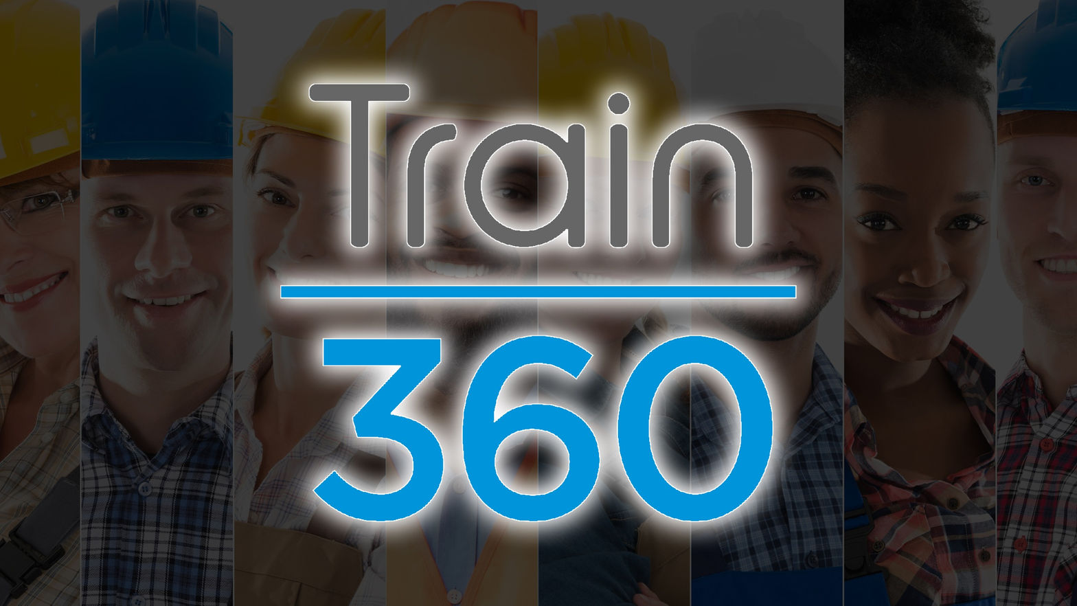 Train 360