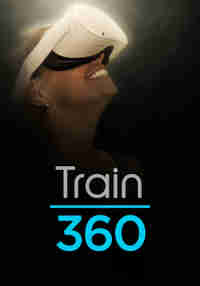 Train 360