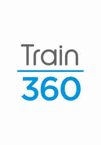 Train 360
