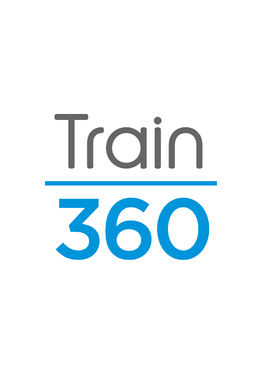 Train 360