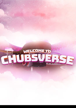 CHUBSVERSE