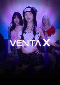 VENTA X
